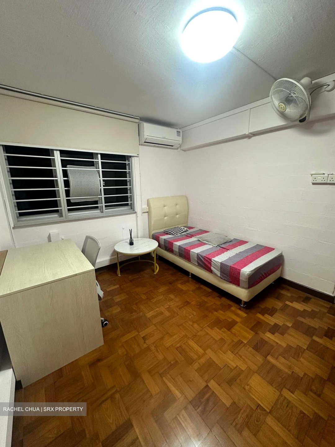 Blk 32 Holland Close (Queenstown), HDB 3 Rooms #624492901